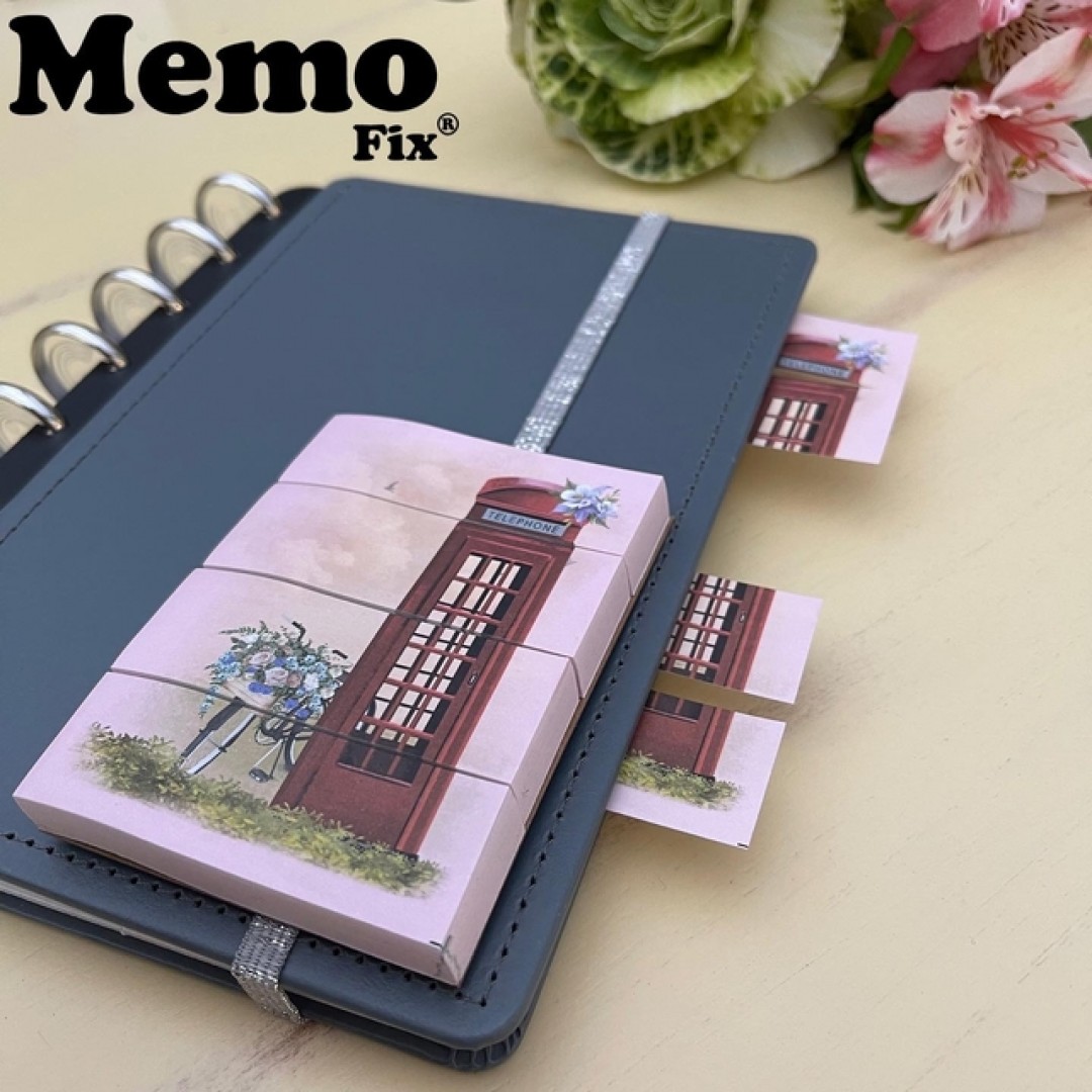 senaladores-art-memo-fix-londres