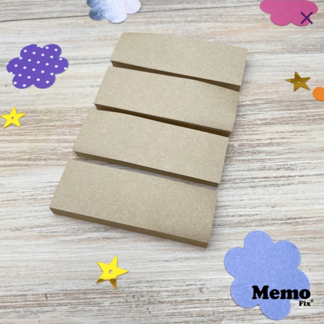 senaladores-memo-fix-papel-madera