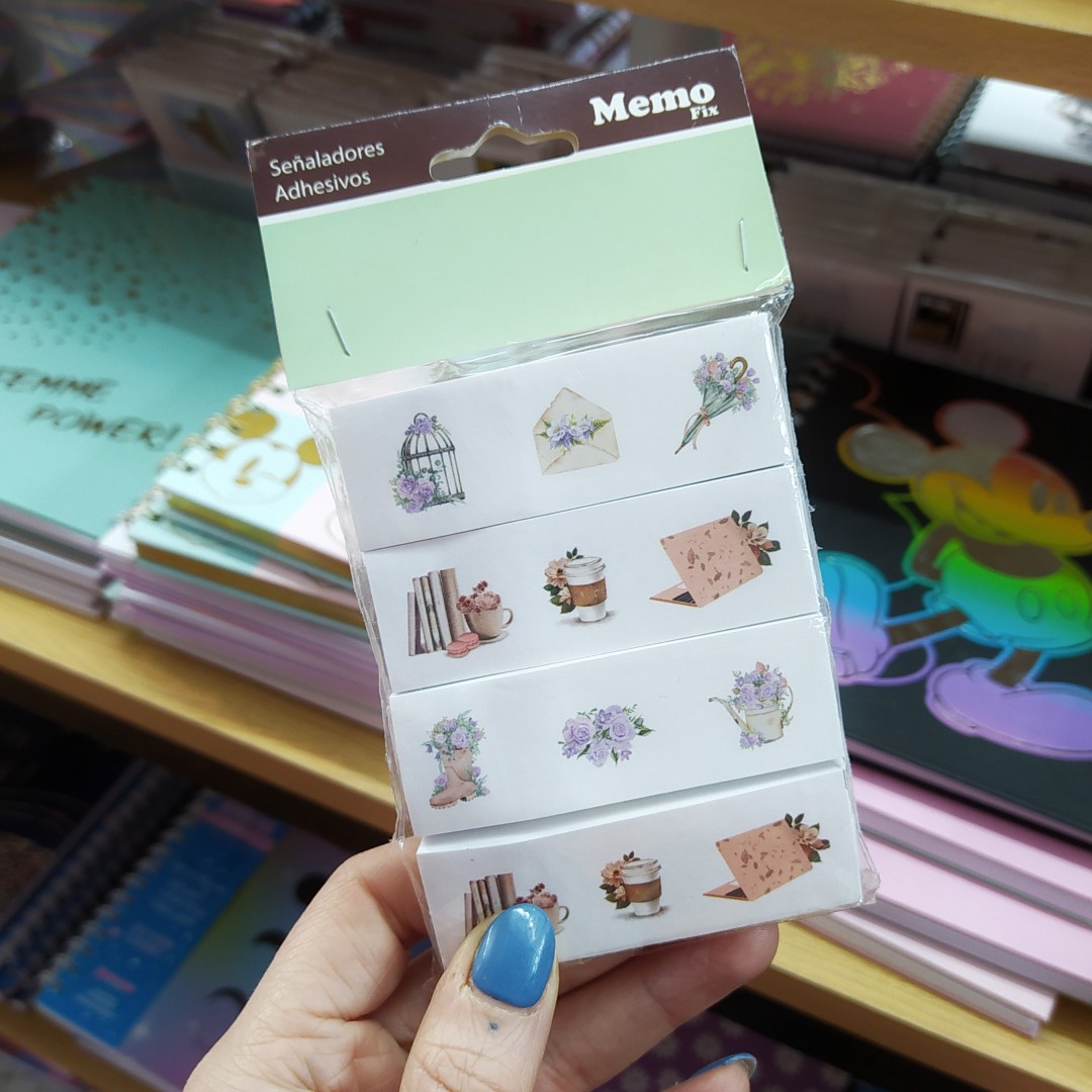 senaladores-art-memo-fix-