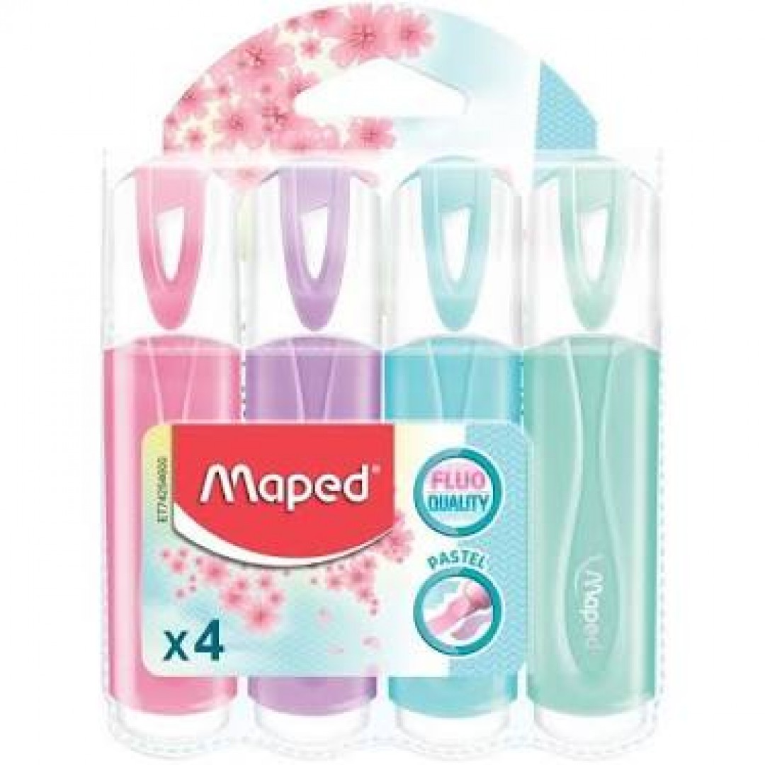 pack-resaltadores-x4-pastel-maped-4869