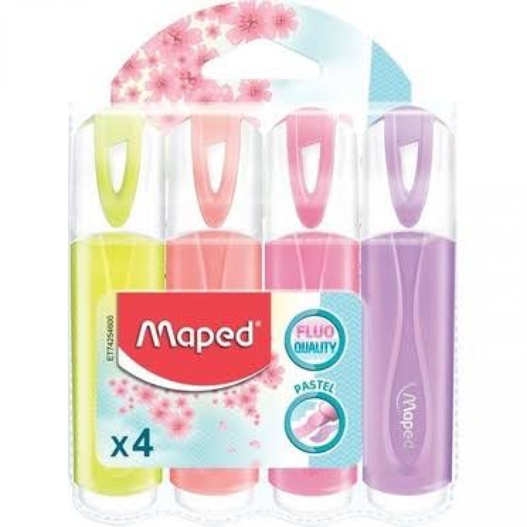 pack-resaltadores-x4-pastel-maped-4869