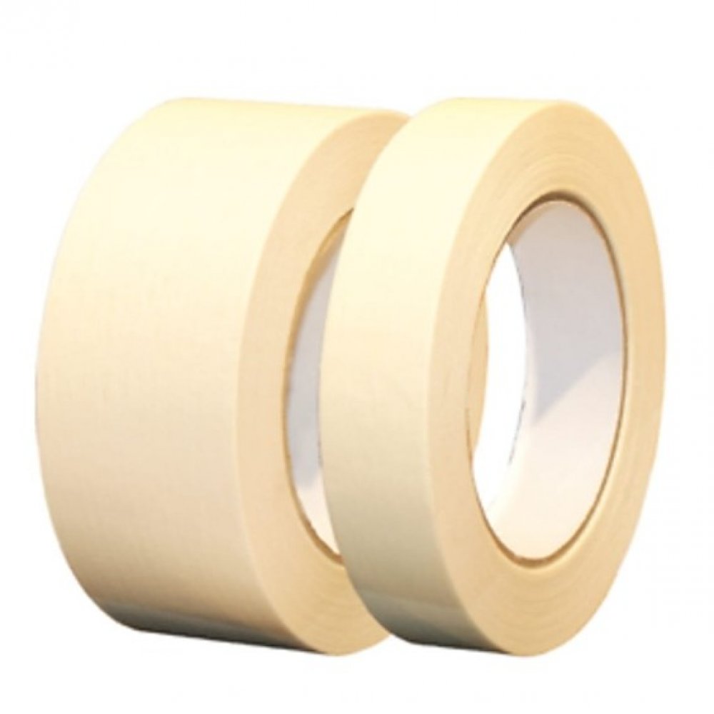 cinta-adhesiva-de-papel-487