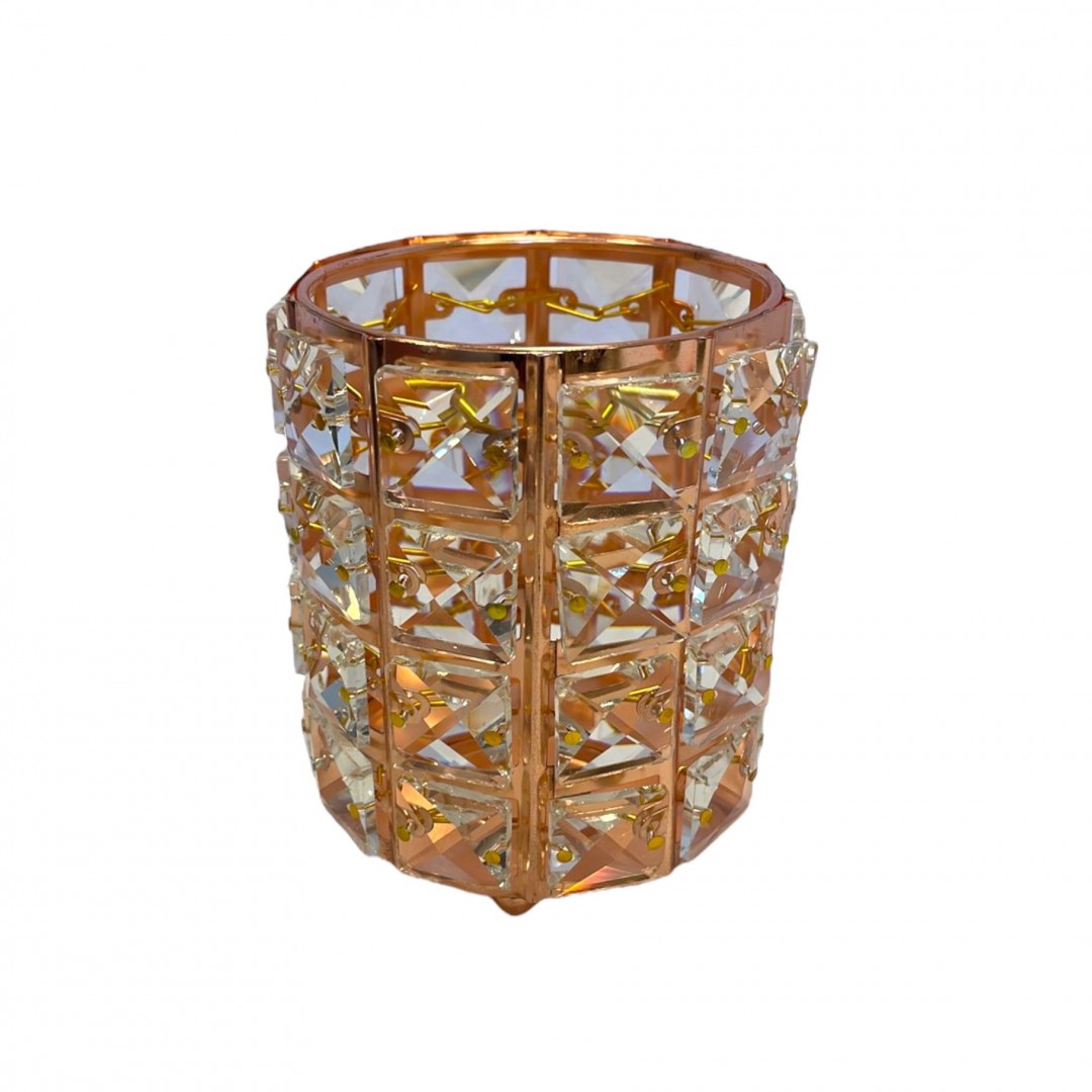 portalapiz-cromado-con-piedras