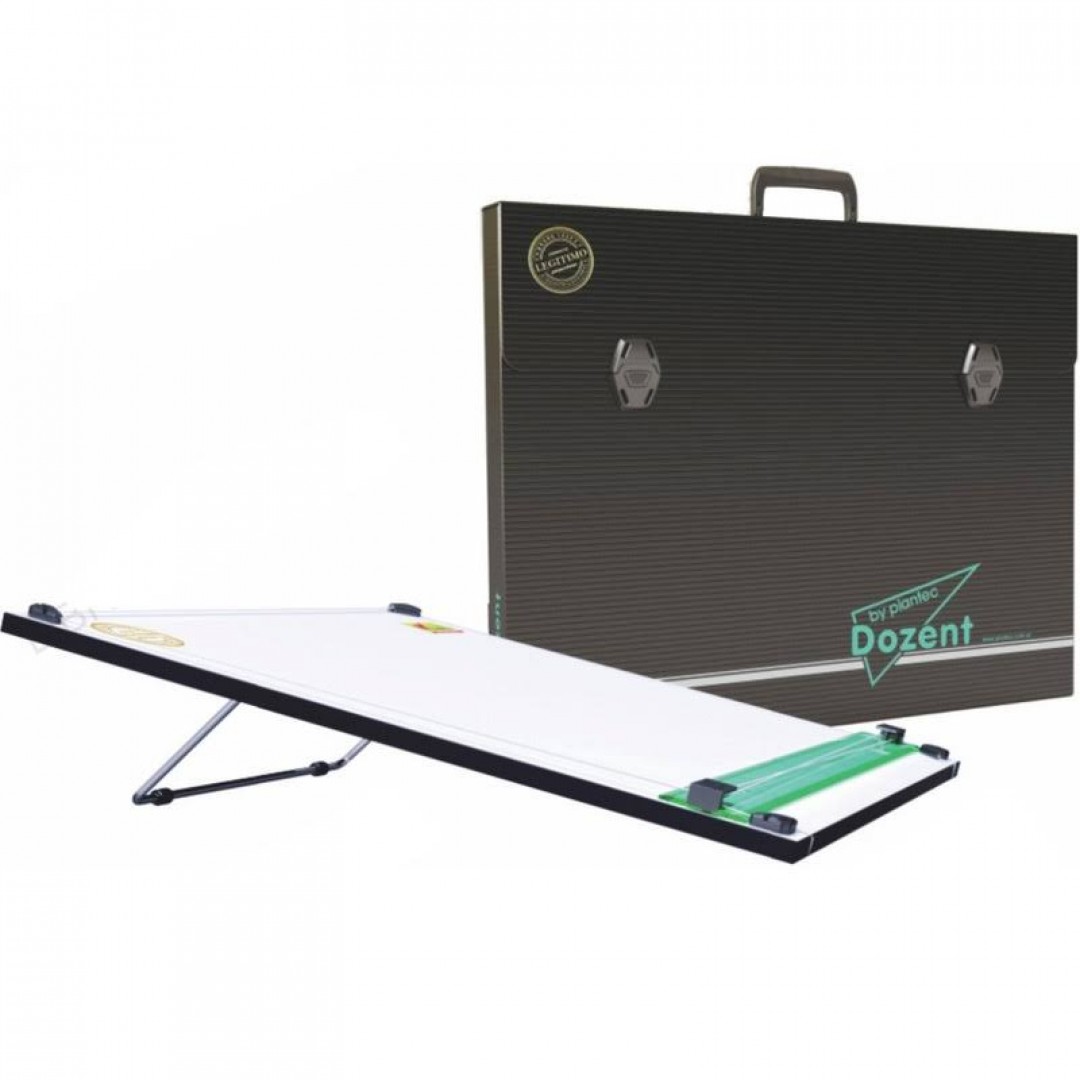 tablero-laminado-dozent-con-atril-paralela-y-maletin-