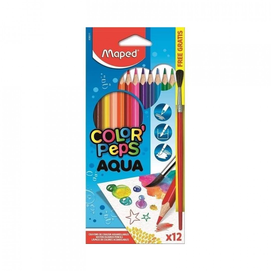 lapices-acuarelables-color-peps-aqua-maped--pincel-de-regalo-4895