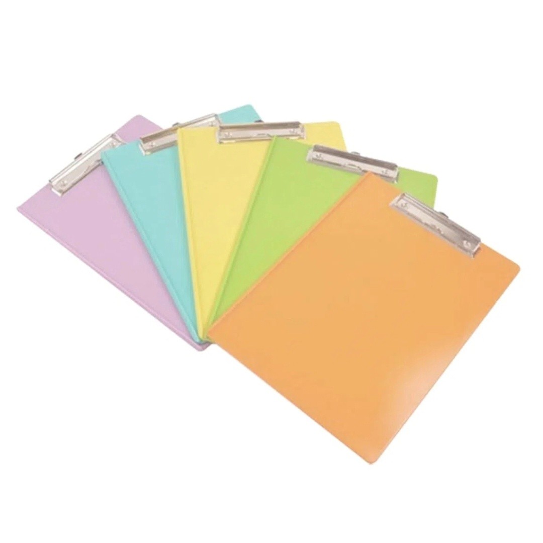 portablock-liggo-pastel-a4-4954