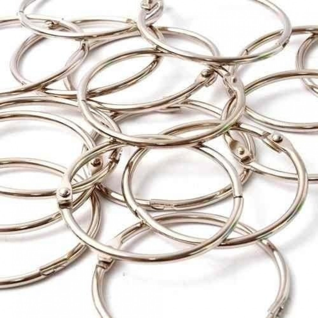 aros-metalicos-para-carpeta-4958