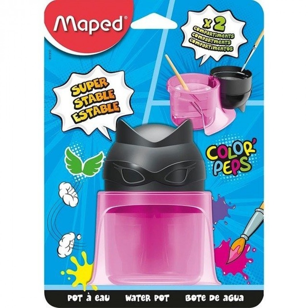 pote-para-agua-y-pintura-maped-color-peps-fucsia-4971