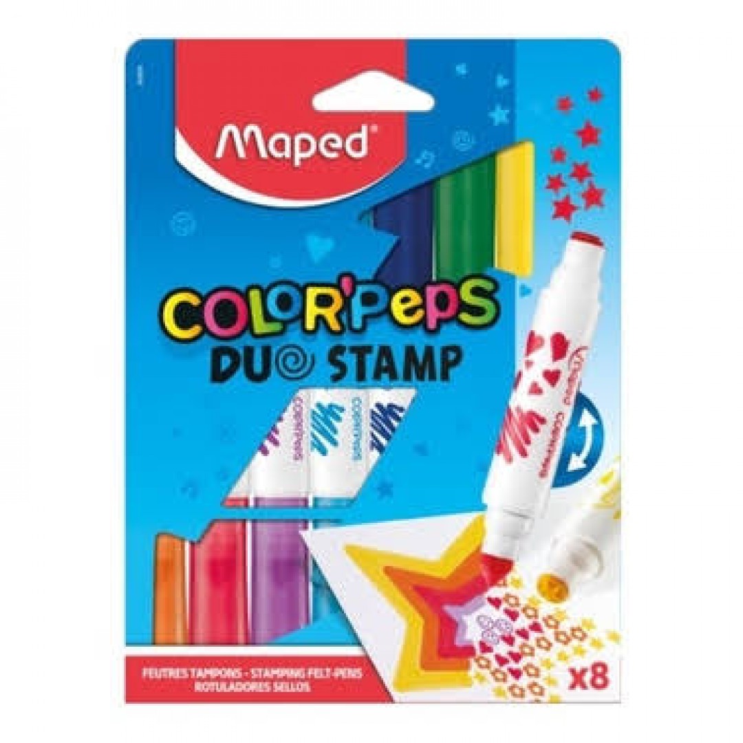 color-peps-duo-stamp-maped-4972