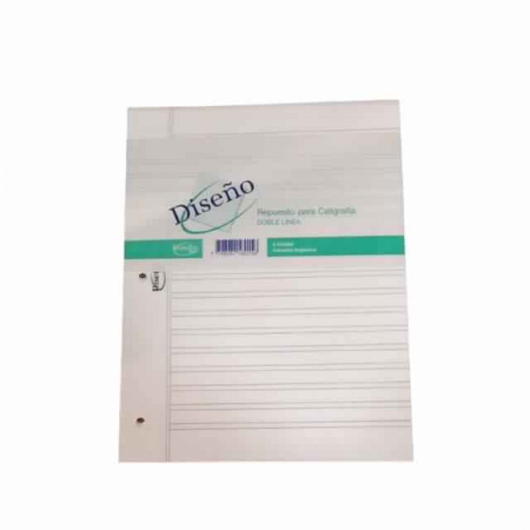 repuesto-de-caligrafia-carta-4975