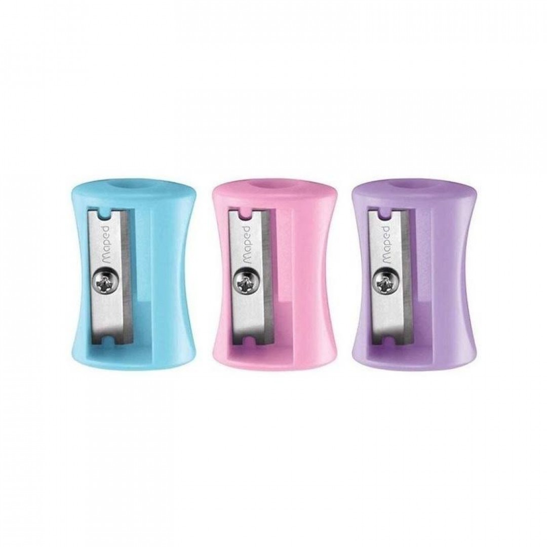 sacapuntas-maped-pastel-4986