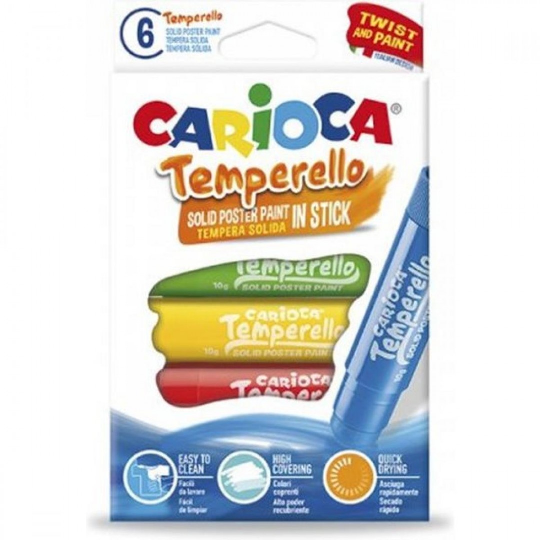 tempera-solida-carioca-x6