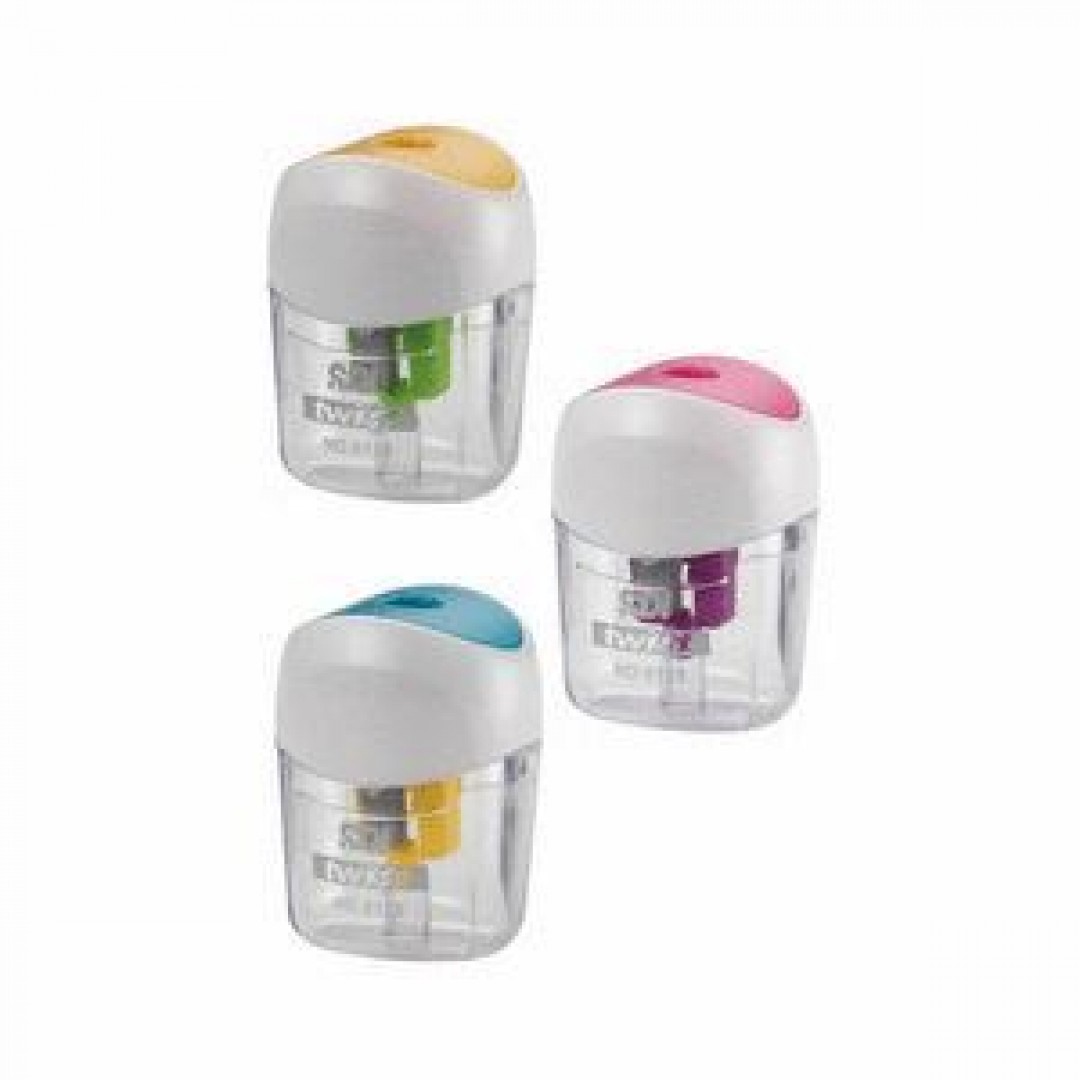 sacapuntas-con-deposito-sdi-twist-