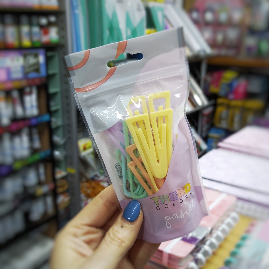 clips-triangulares-jumbo-liggo-x18