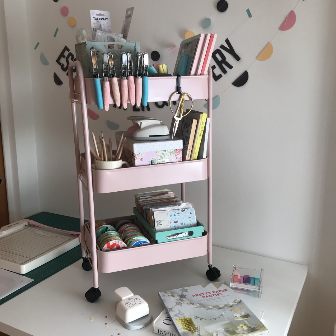 carro-organizador-movil-ibi-craft-5022