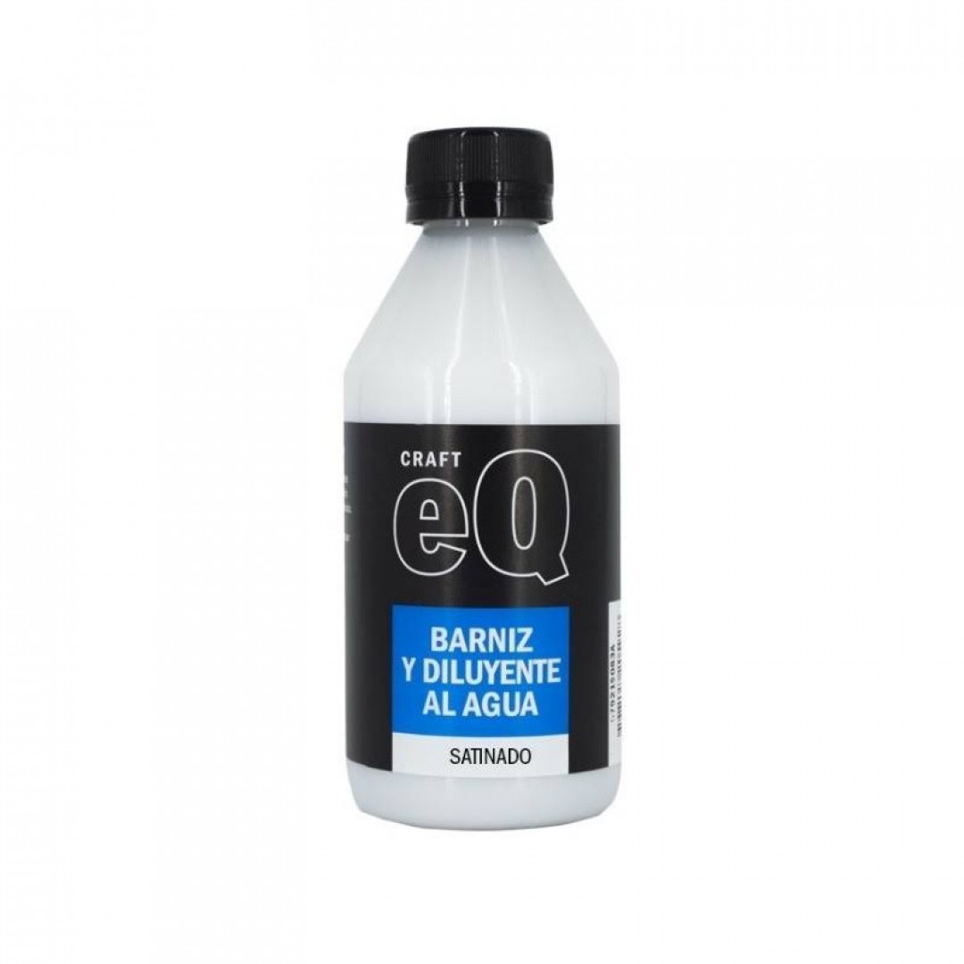 barniz-y-diluyente-al-agua-eq-500cc