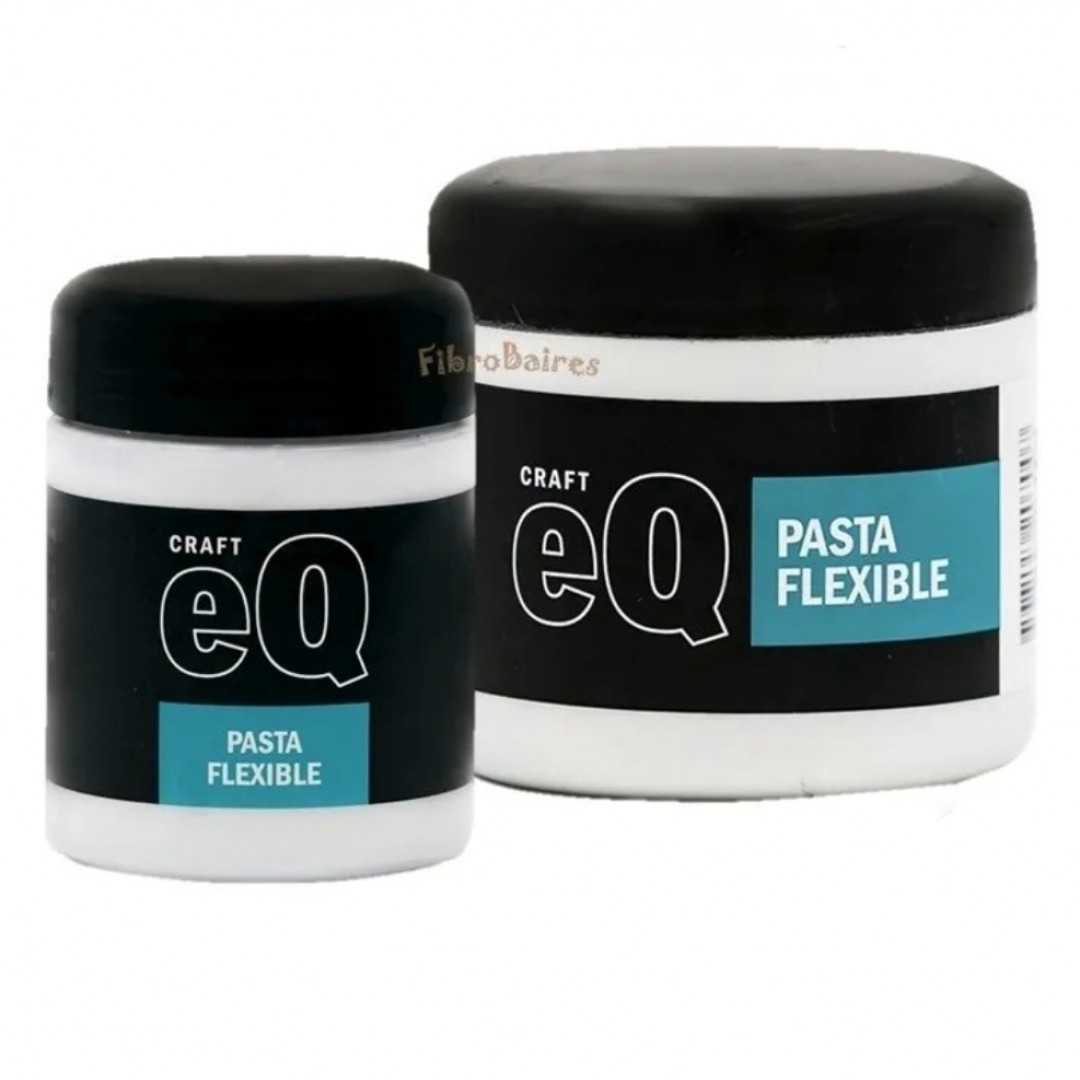 pasta-flexible-eq