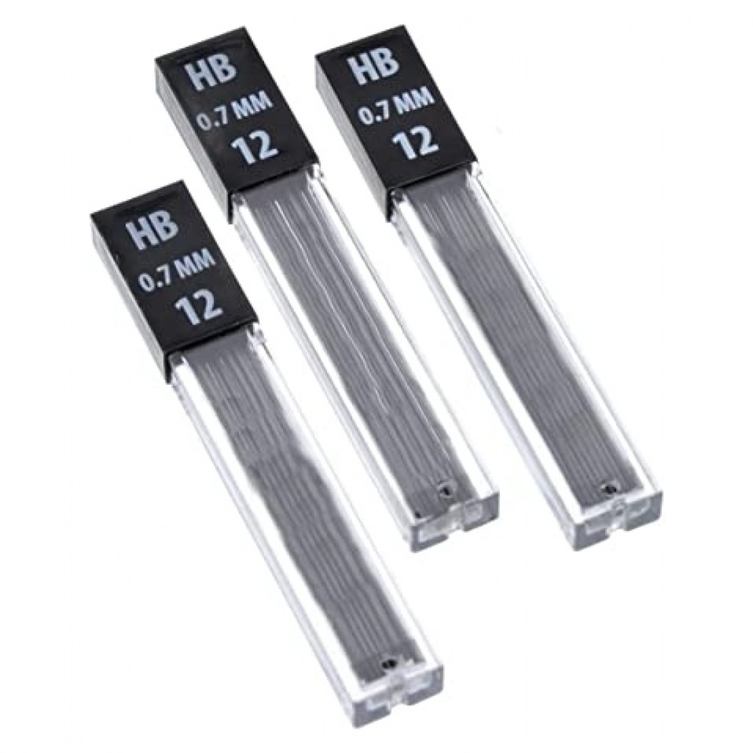 minas-chinas-05-hb-508