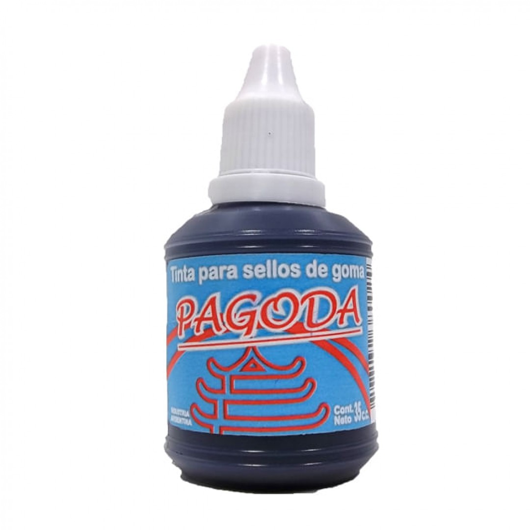 tinta-para-sellos-pagoda-60cc-513