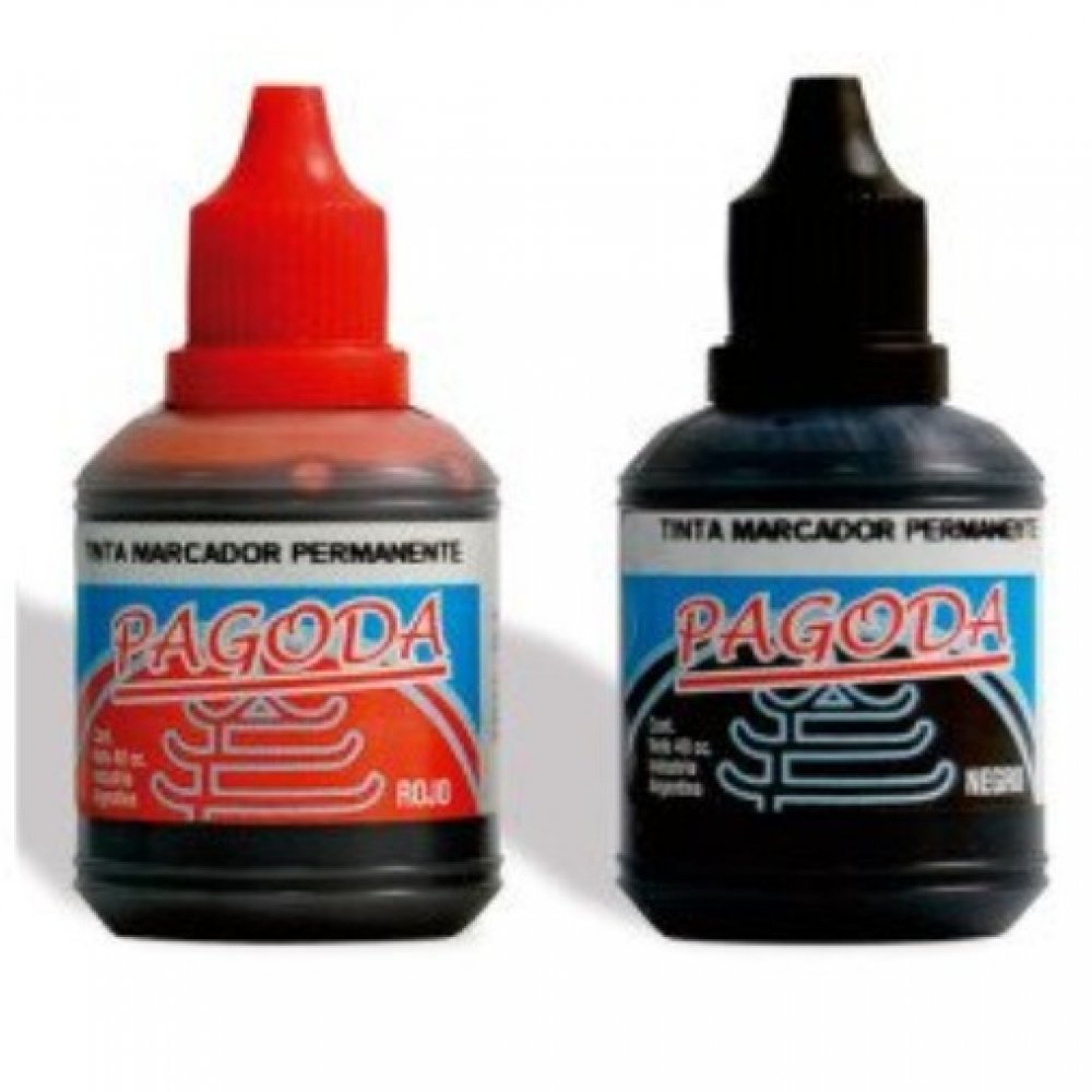 tinta-para-sellos-pagoda-60cc-513
