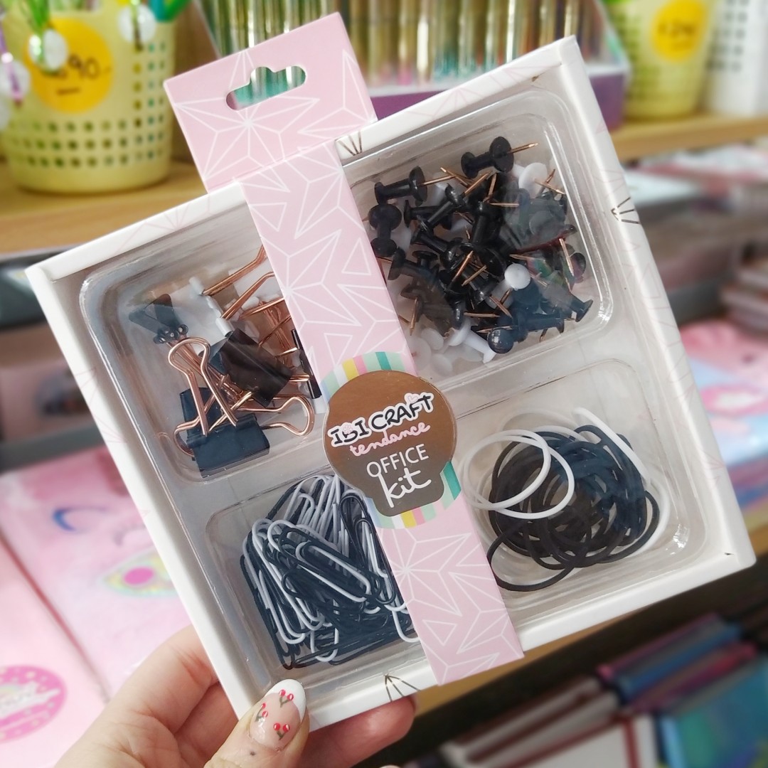 kit-de-oficina-ibi-craft-tendance-negro-