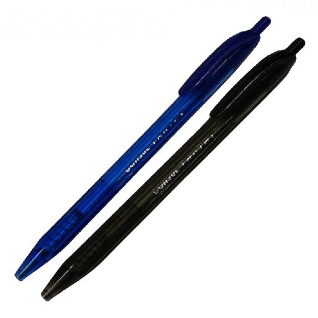 lapicera-consul-trio-retractil-1mm-5174