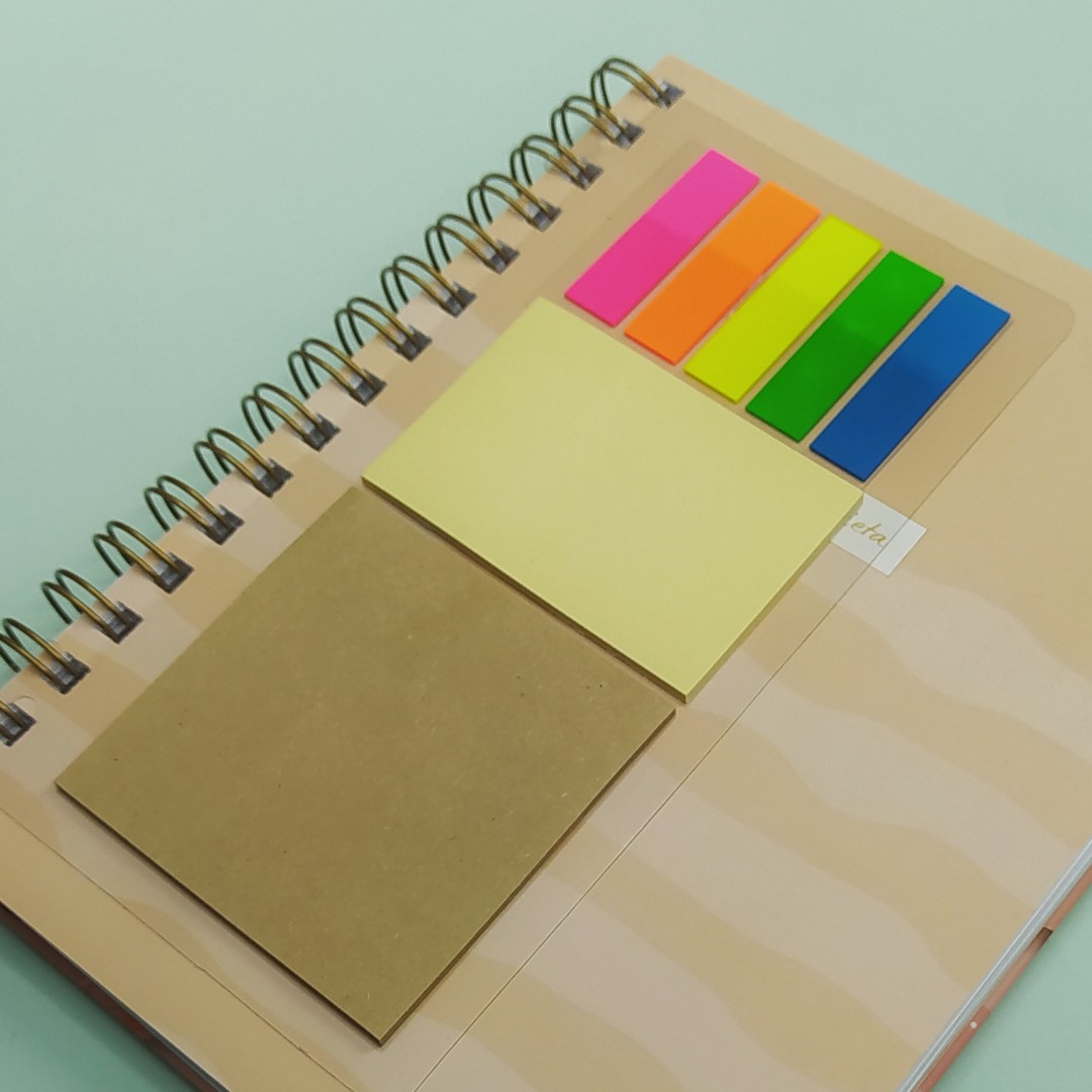 set-de-notas-memo-fix-para-cuaderno-anillado-neon-