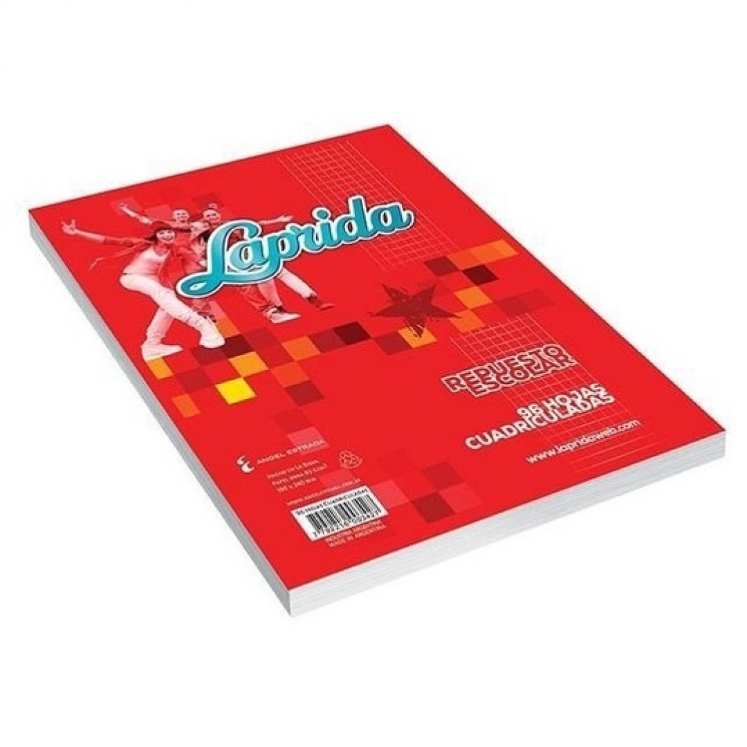 repuesto-a4-x-96-hojas-laprida-5191