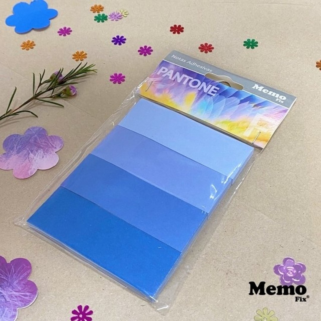 senaladores-pantone-memo-fix-azul-
