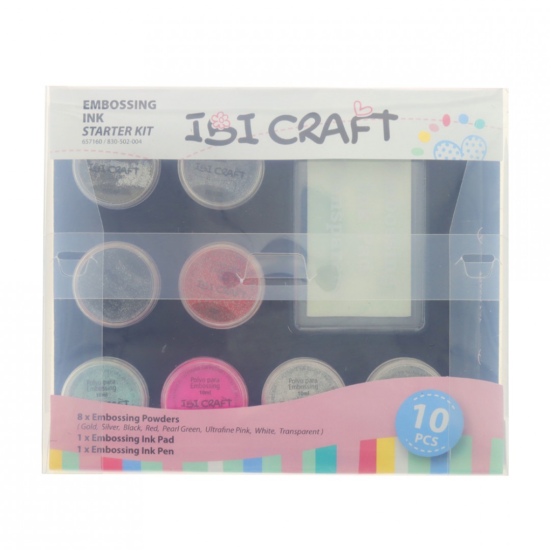 kit-de-embossing-ibi-craft