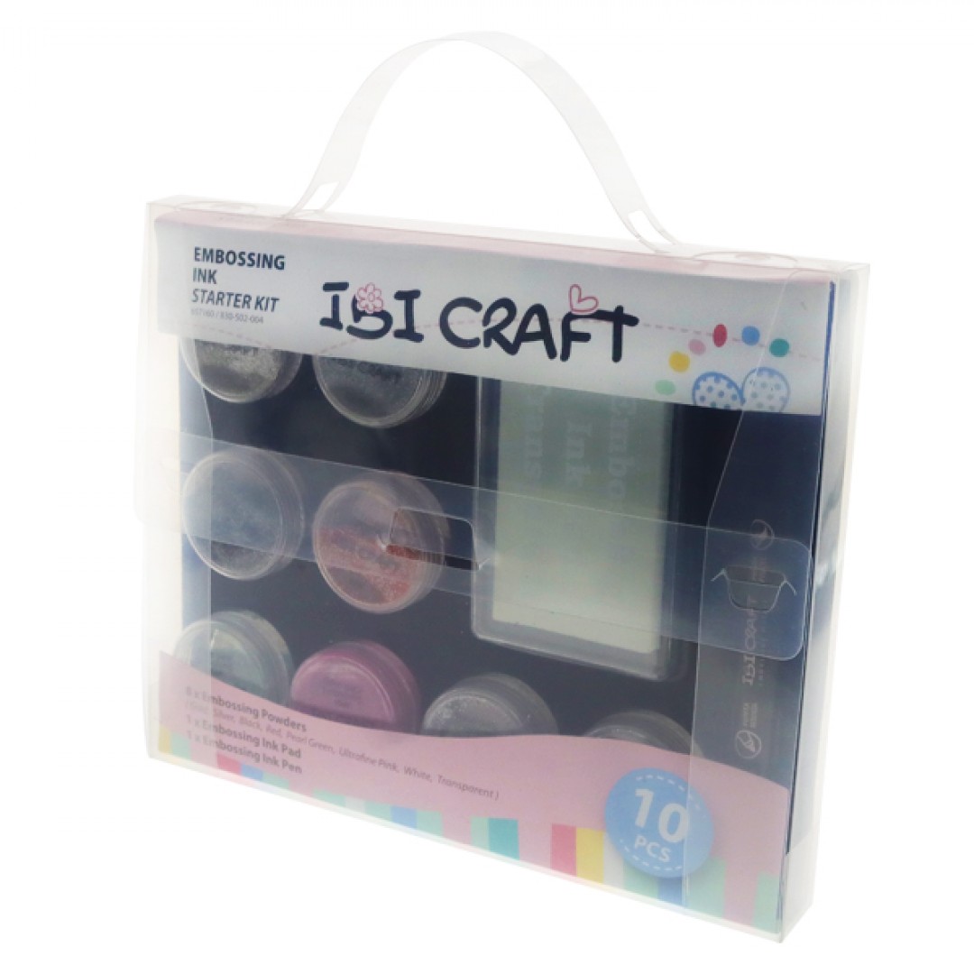 kit-de-embossing-ibi-craft