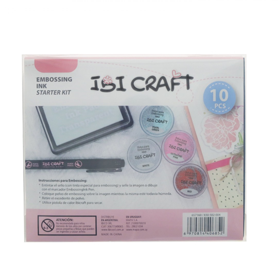 kit-de-embossing-ibi-craft