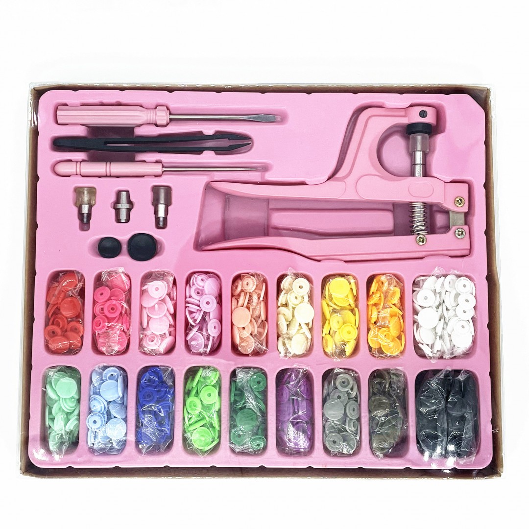 kit-colocador-de-broches-a-presion-ibi-craft-5228