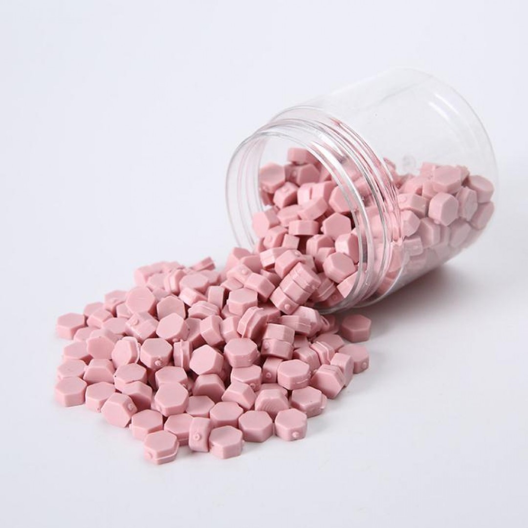 lacre-en-perlas-20g-ibi-craft-rosa-5232