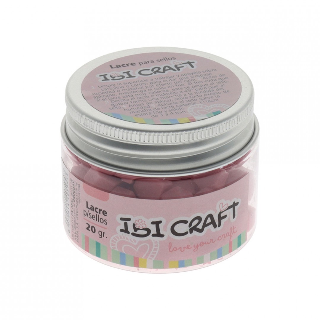lacre-en-perlas-20g-ibi-craft-rosa-5232