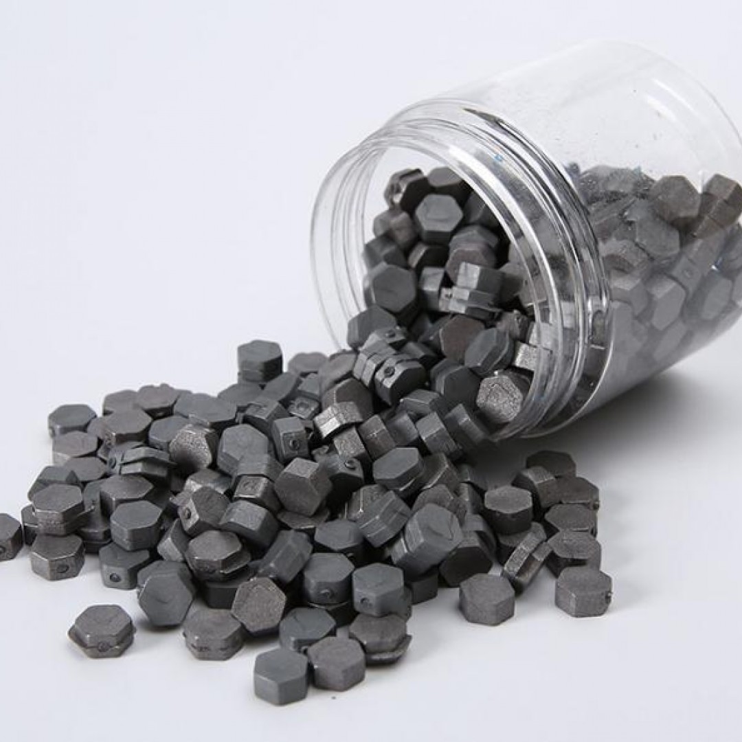 lacre-en-perlas-20g-ibi-craft-peltre-5233