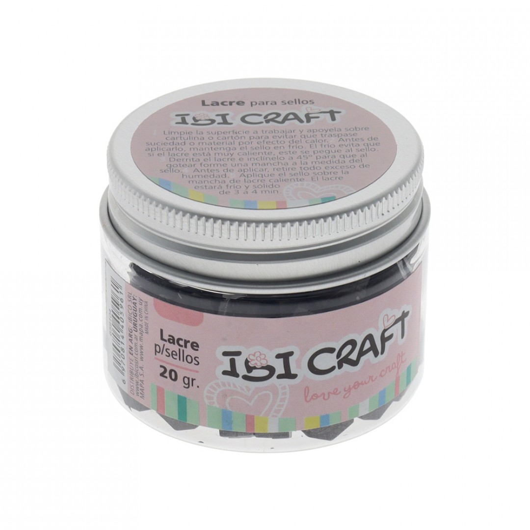 lacre-en-perlas-20g-ibi-craft-peltre-5233