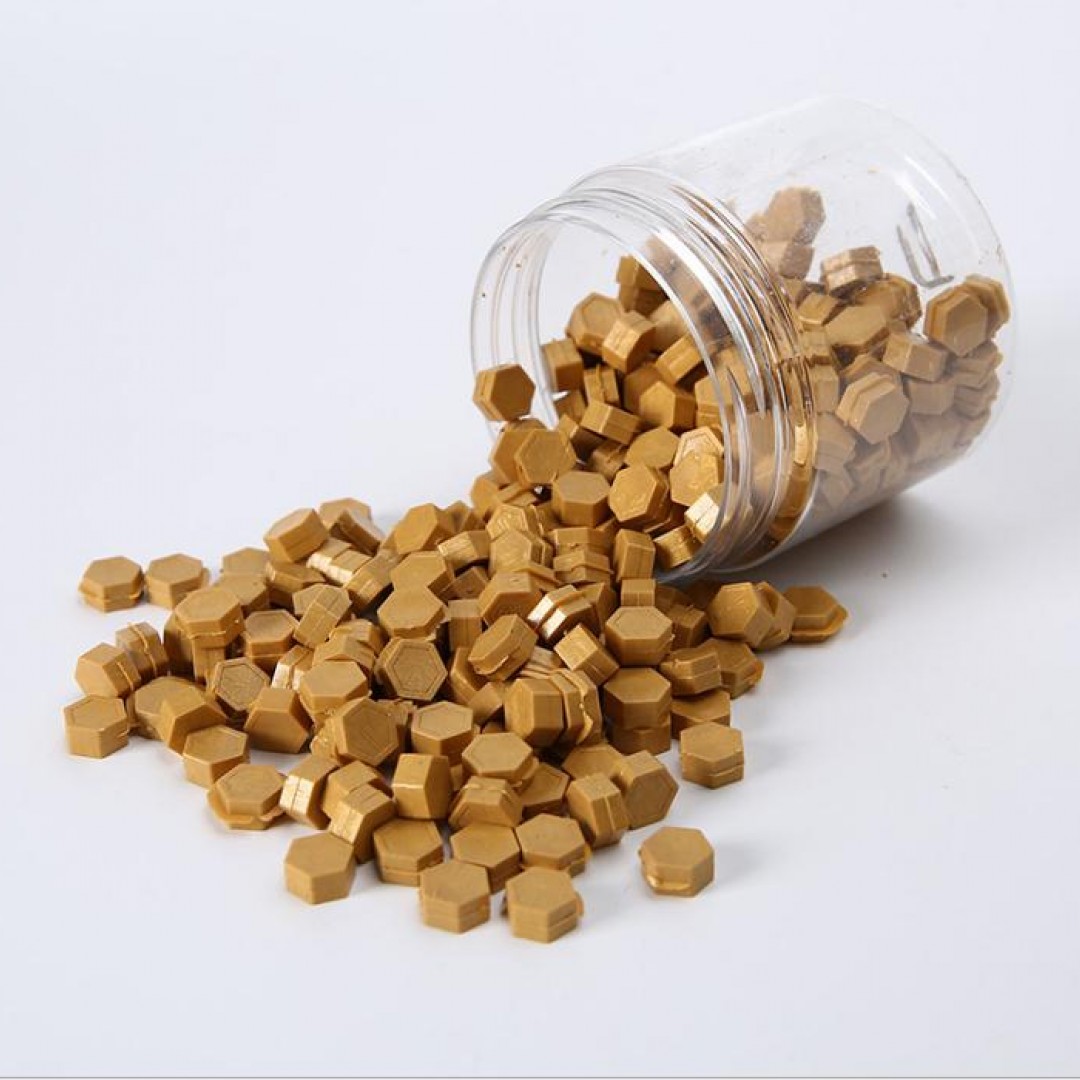 lacre-en-perlas-20g-ibi-craft-dorado-5234