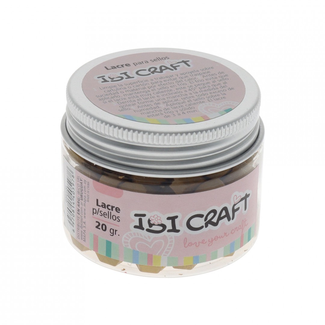 lacre-en-perlas-20g-ibi-craft-dorado-5234