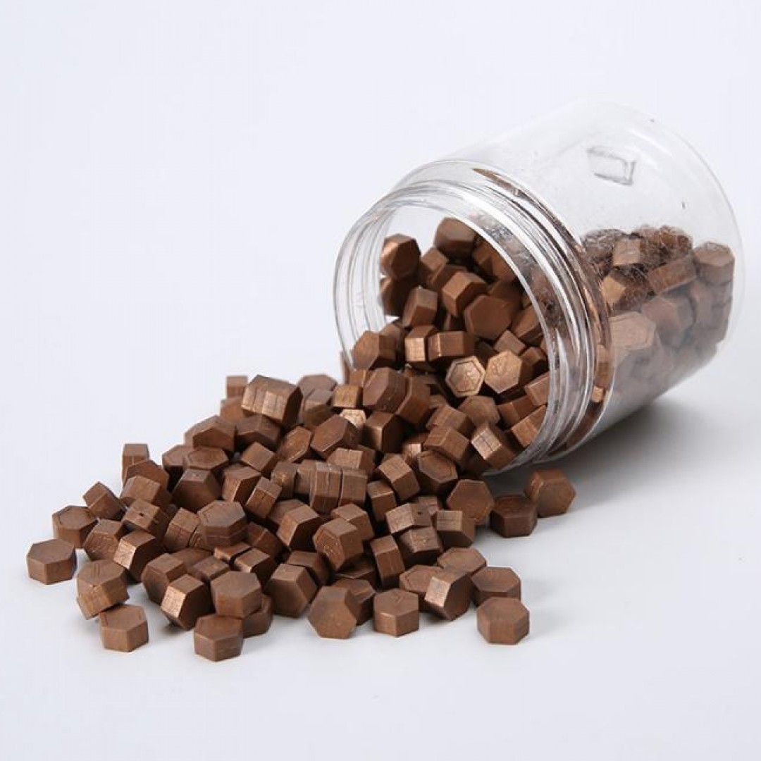 lacre-en-perlas-20g-ibi-craft-cobre-5235