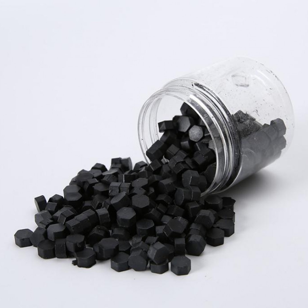 lacre-en-perlas-20g-ibi-craft-negro-5237