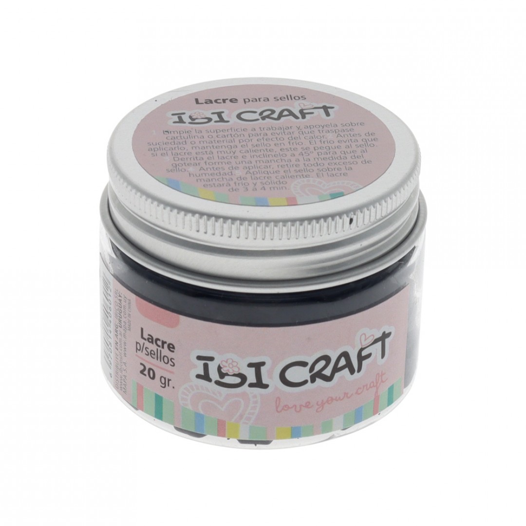 lacre-en-perlas-20g-ibi-craft-negro-5237