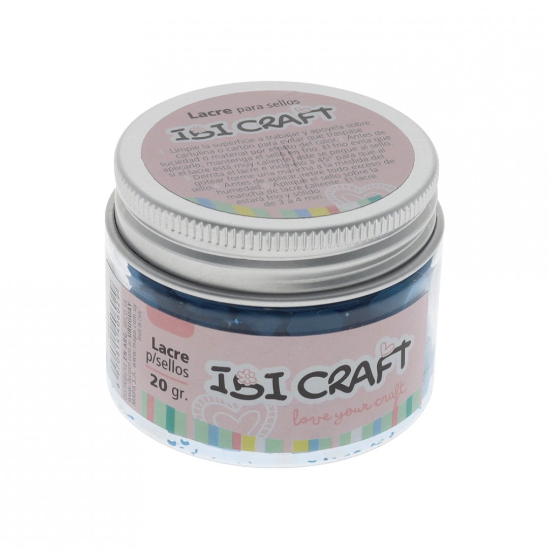 lacre-en-perlas-20g-ibi-craft-celeste-5238