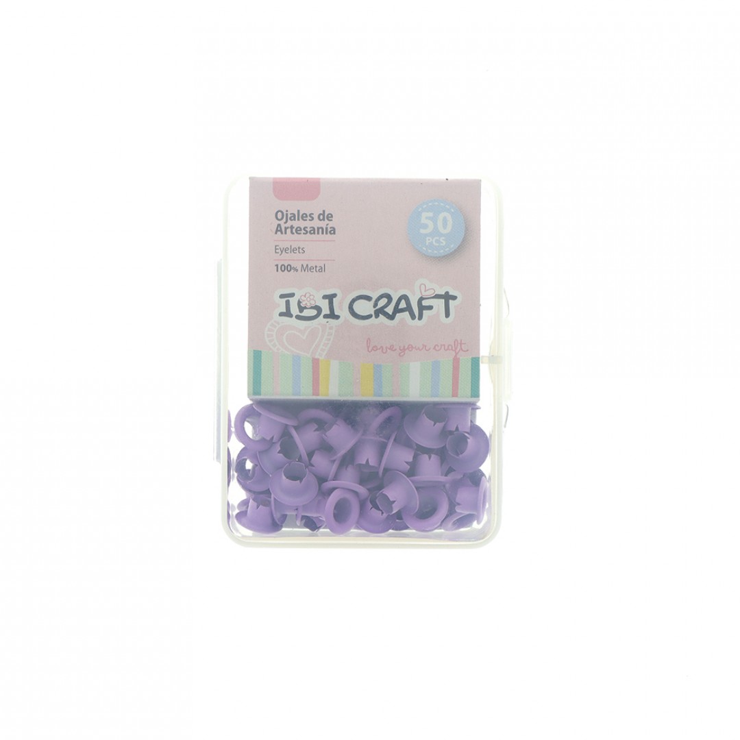 ojales-metalicos-x50-ibi-craft-violeta-5244