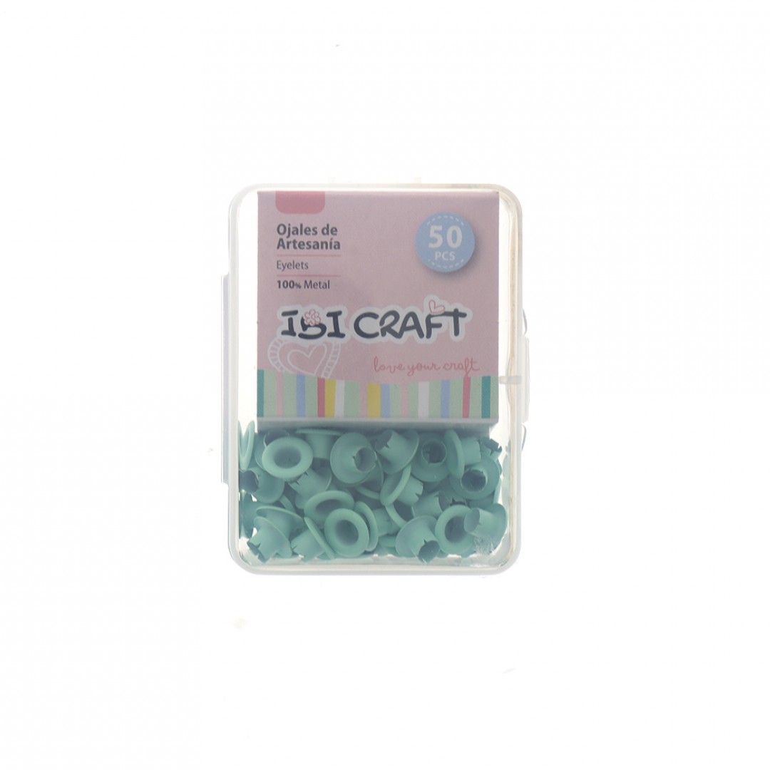 ojales-metalicos-x50-ibi-craft-aqua-5247
