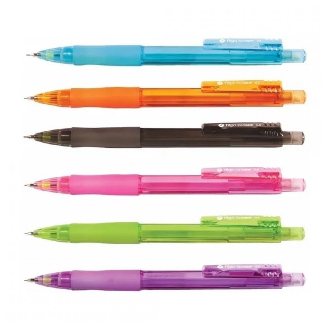 portamina-filgo-realgrip-o5-525