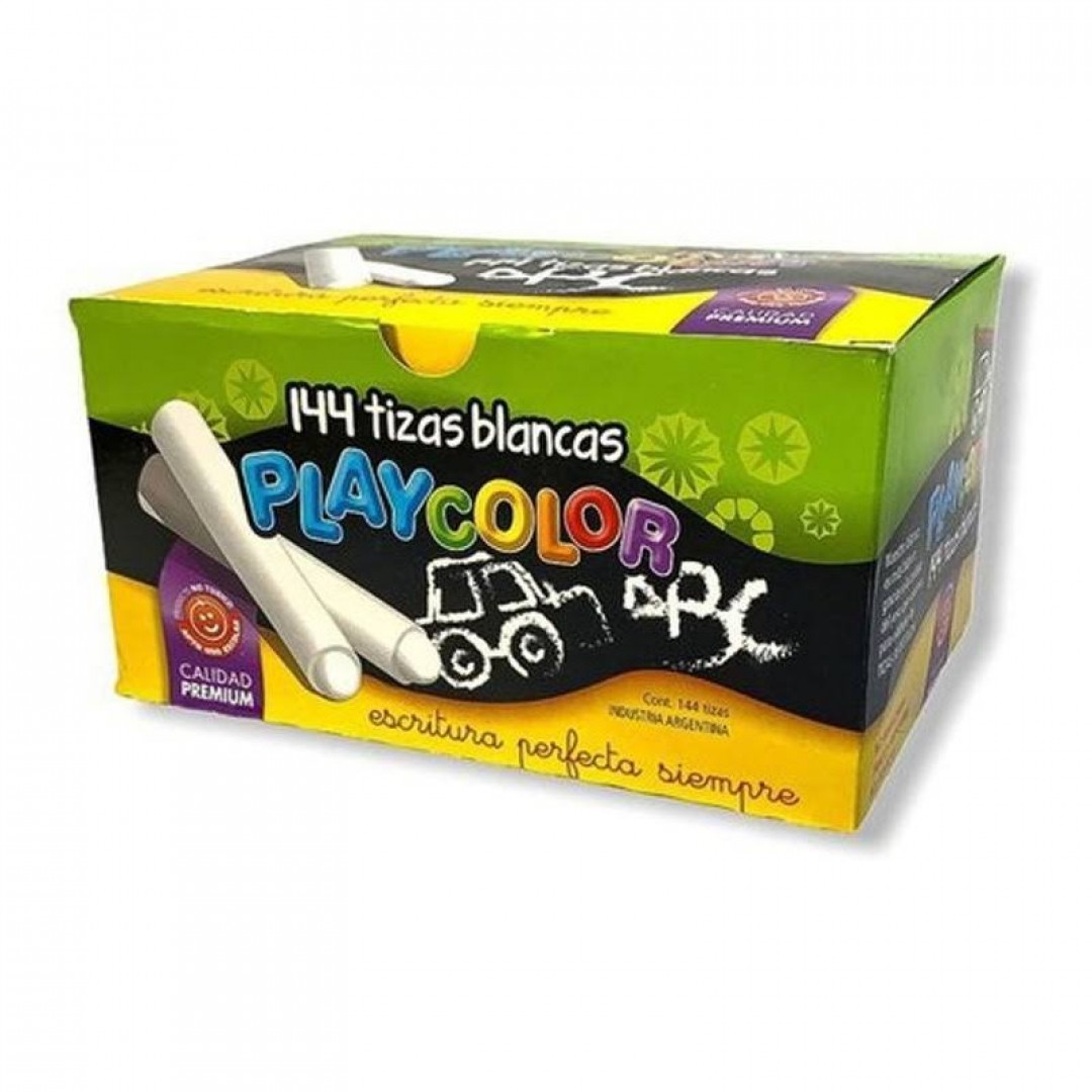 caja-de-tizas-blancas-playcolor-x-144-unidades-