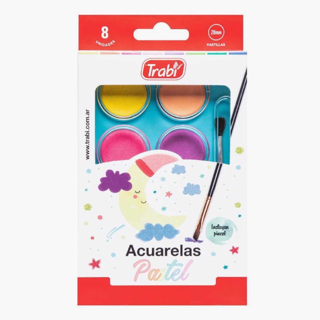 acuarela-pastel-trabi-x8-5342