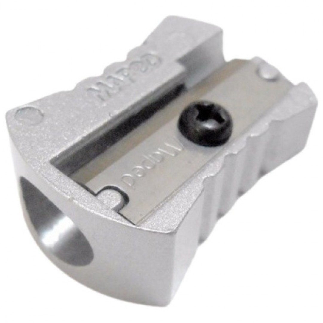 sacapuntas-metalico-maped-eco-5353