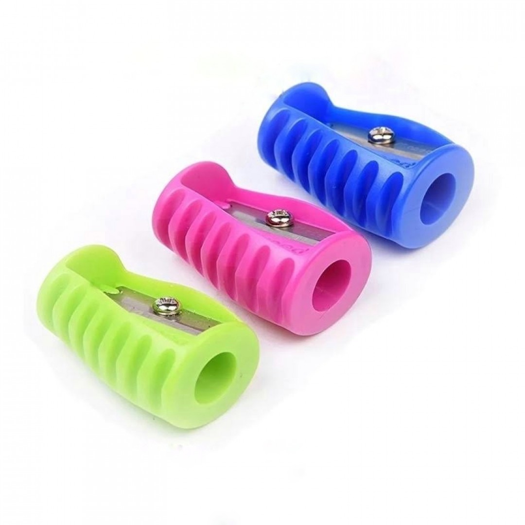 sacapuntas-maped-boogy-5354